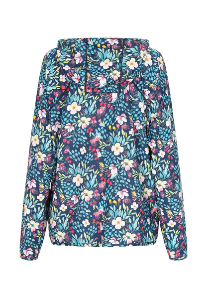 blonda Women's Jacket