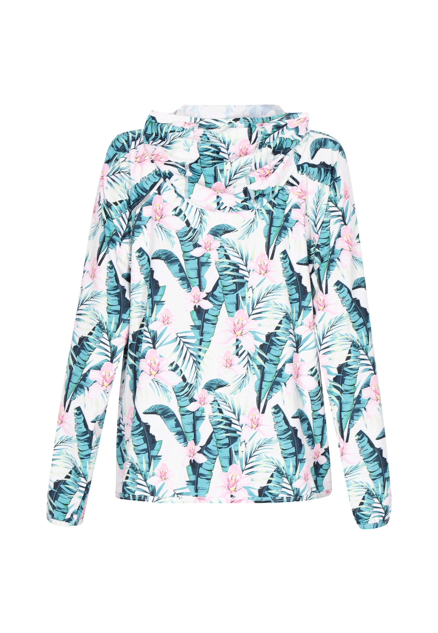 blonda Women's Jacket