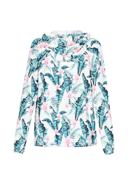 kilata Women's Jacket