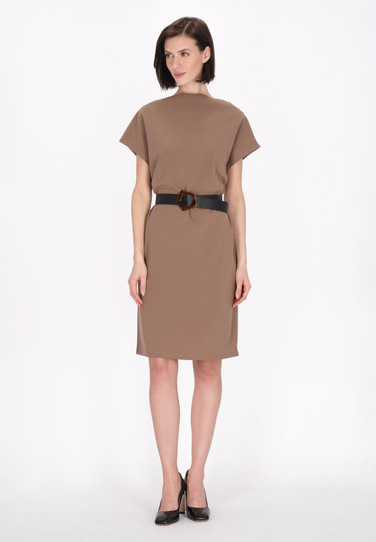 usha BLACK LABEL Kobiety's Sukienka