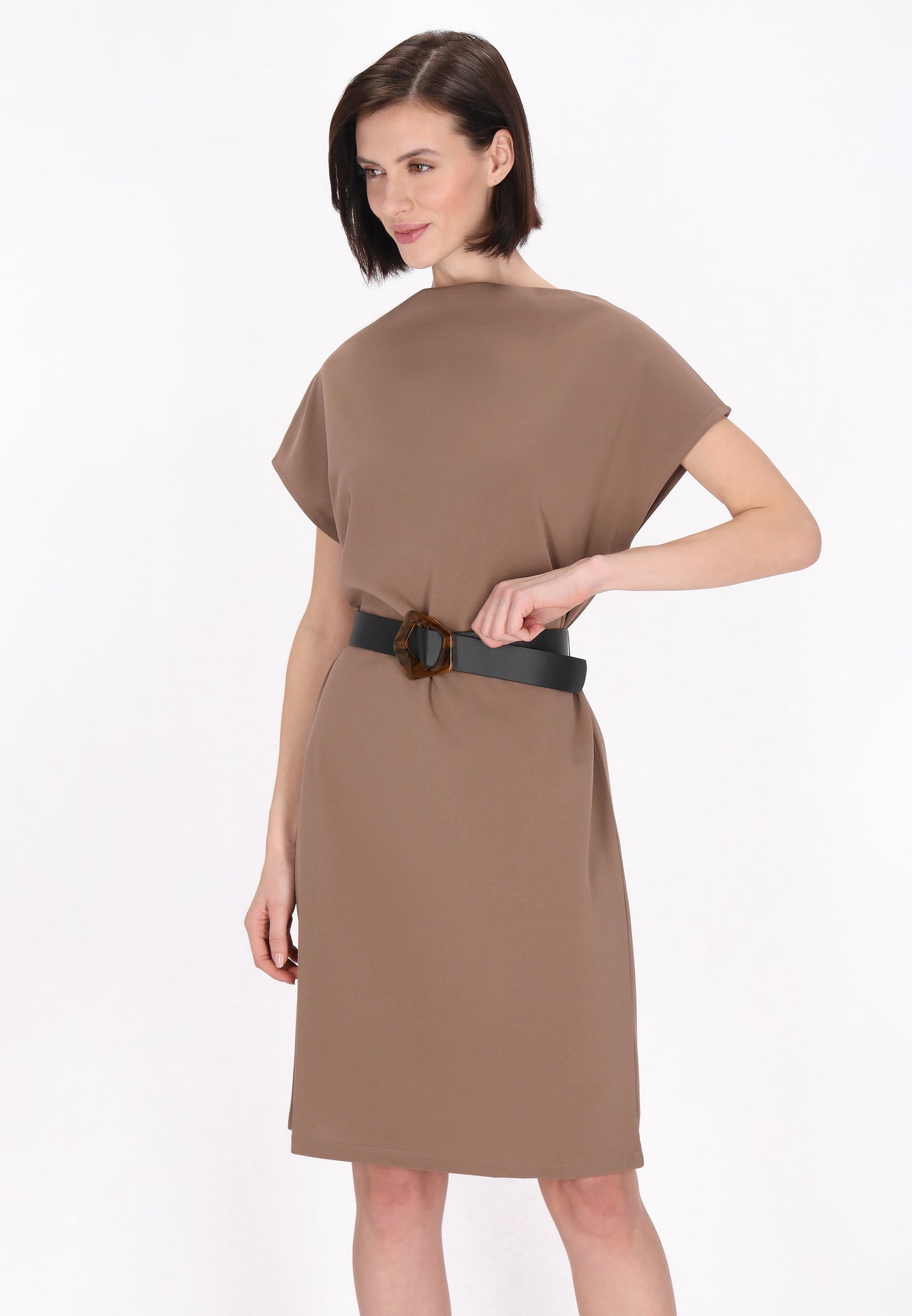 usha BLACK LABEL Kobiety's Sukienka