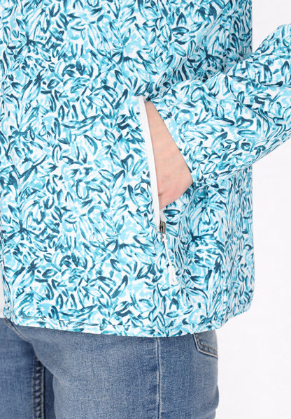 NALLY Women's Jacket