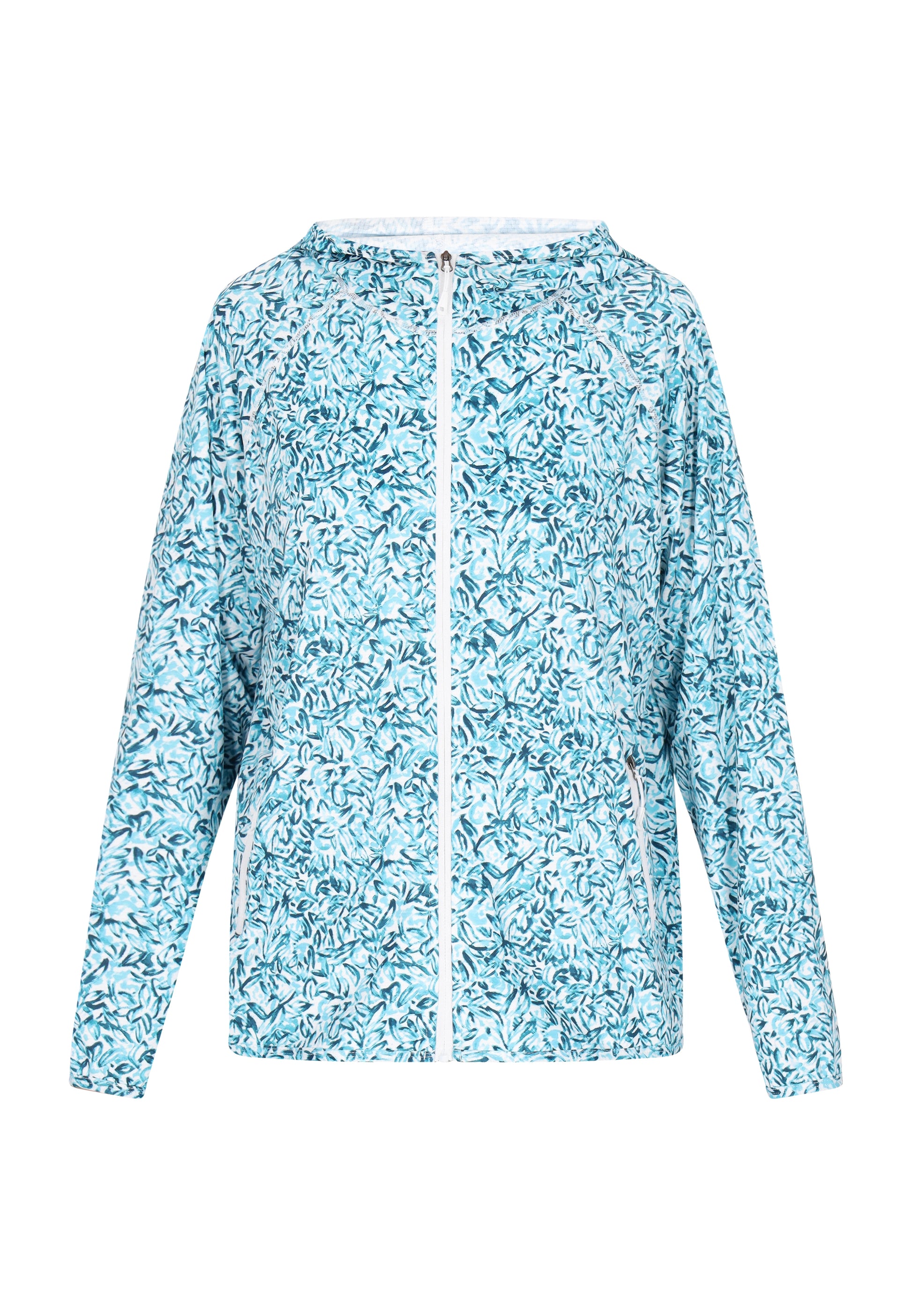 blonda Women's Jacket