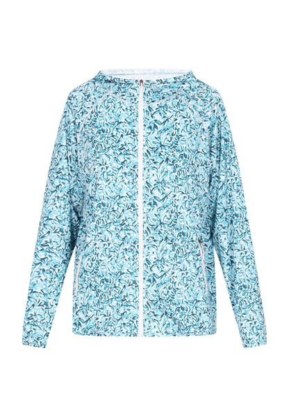 NALLY Women's Jacket