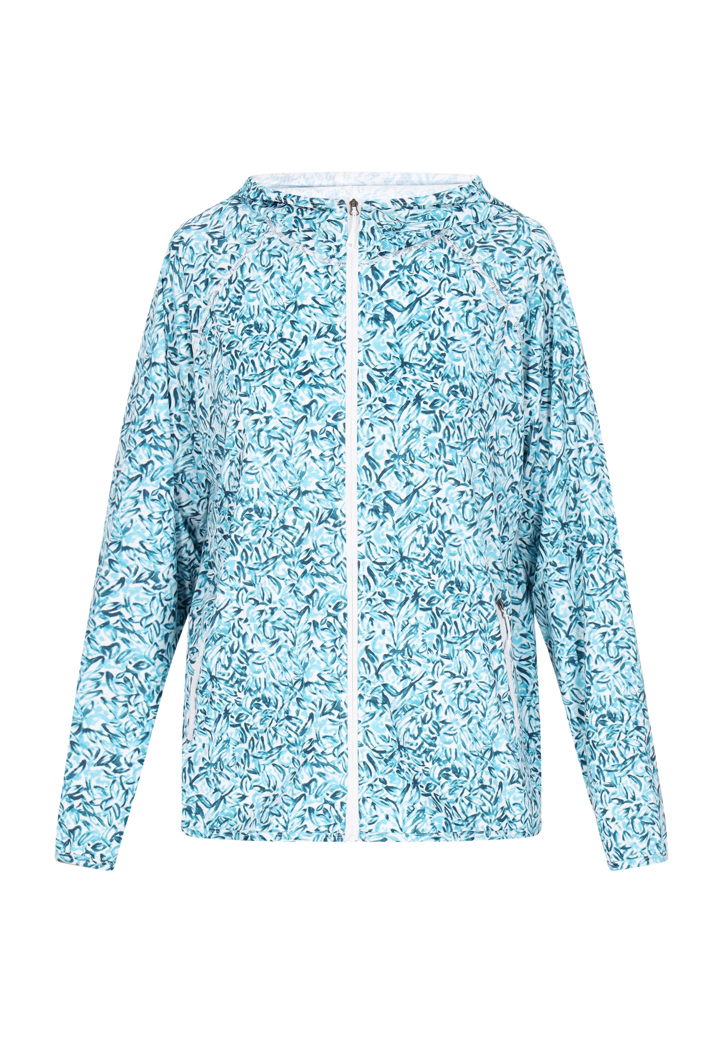 SANIKA Women's Jacket