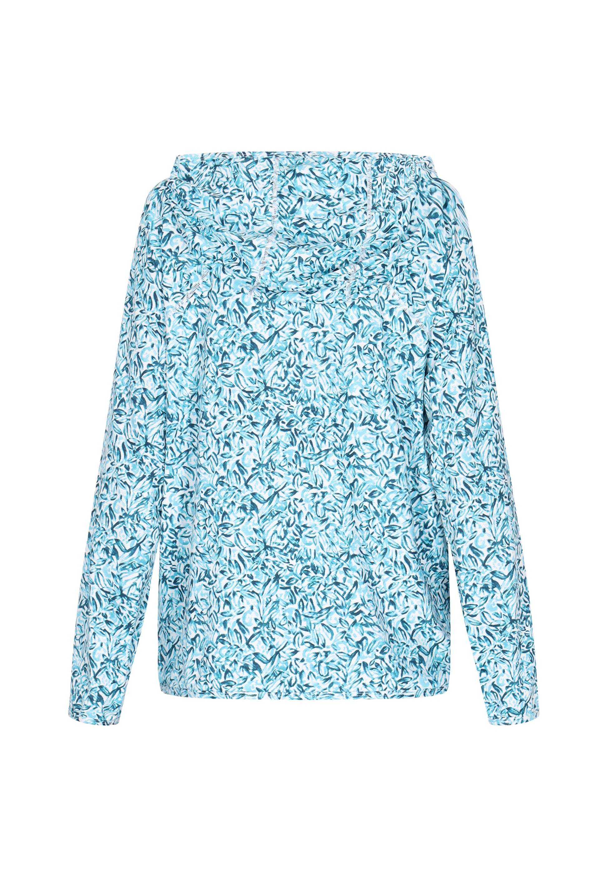 NALLY Women's Jacket