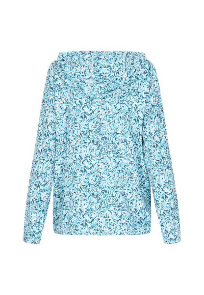 NALLY Women's Jacket