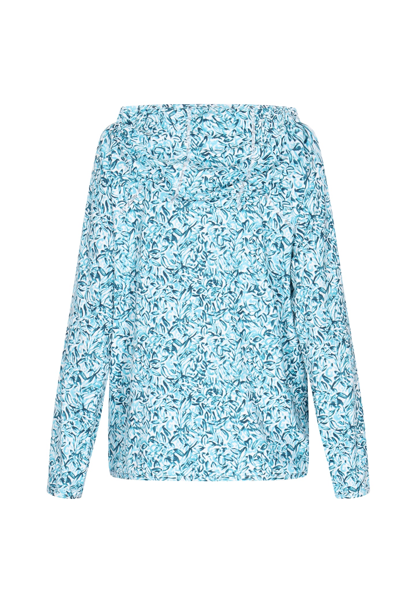 SHANTE Women's Jacket