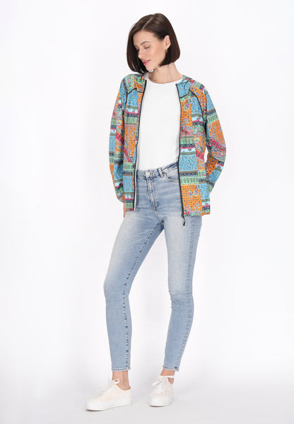 usha BLUE LABEL Women's Jacket