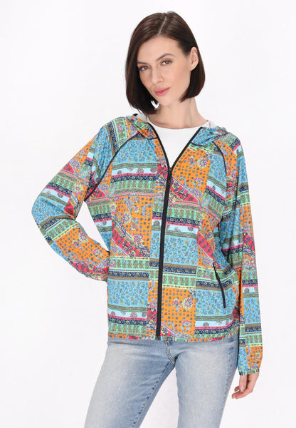 usha BLUE LABEL Women's Jacket