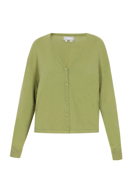 usha Damen Cardigan