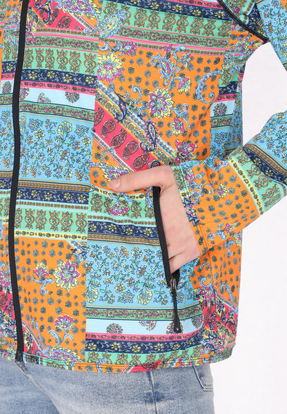 SHANTE Women's Jacket