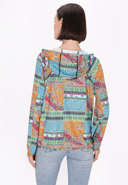 usha BLUE LABEL Women's Jacket