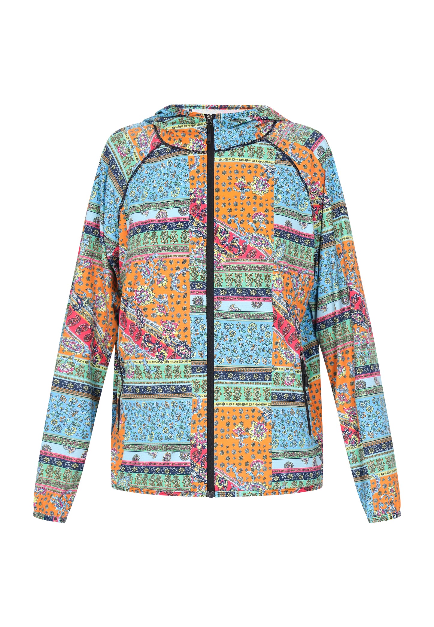 NALLY Women's Jacket