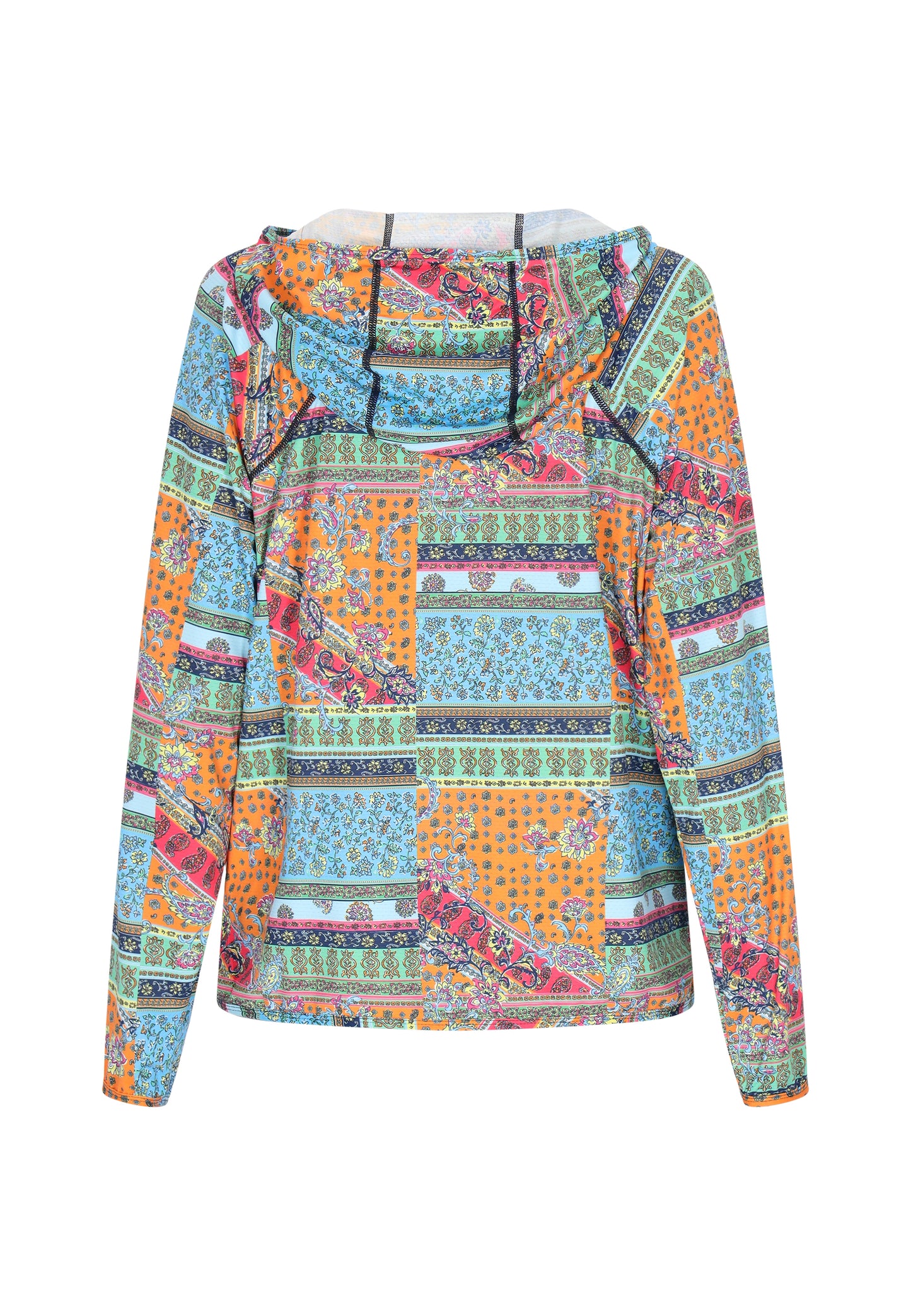 blonda Women's Jacket