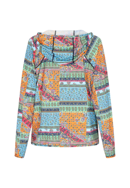 blonda Women's Jacket