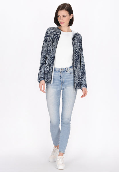 usha BLUE LABEL Women's Jacket