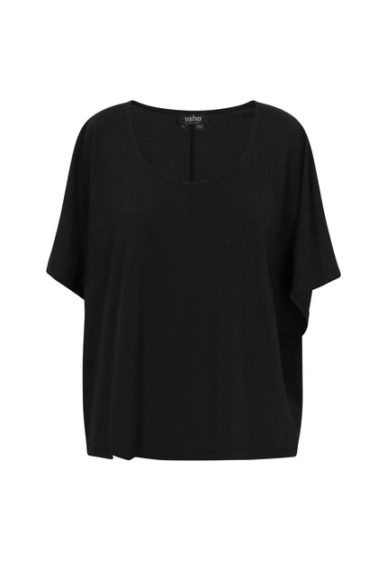 usha BLACK LABEL Women's Blouse