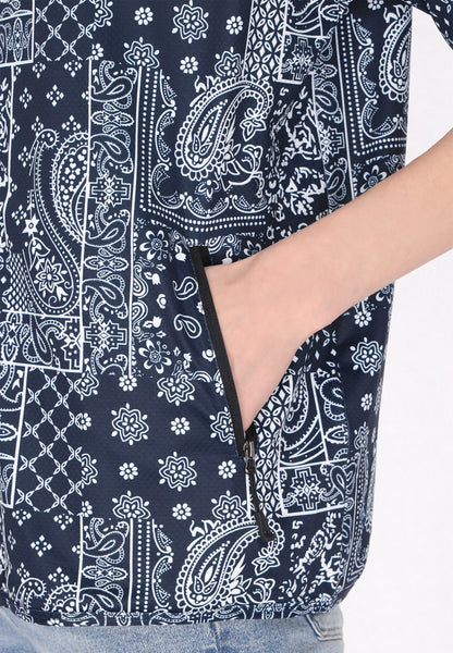 Kurtka ALEKO dla Kobiety