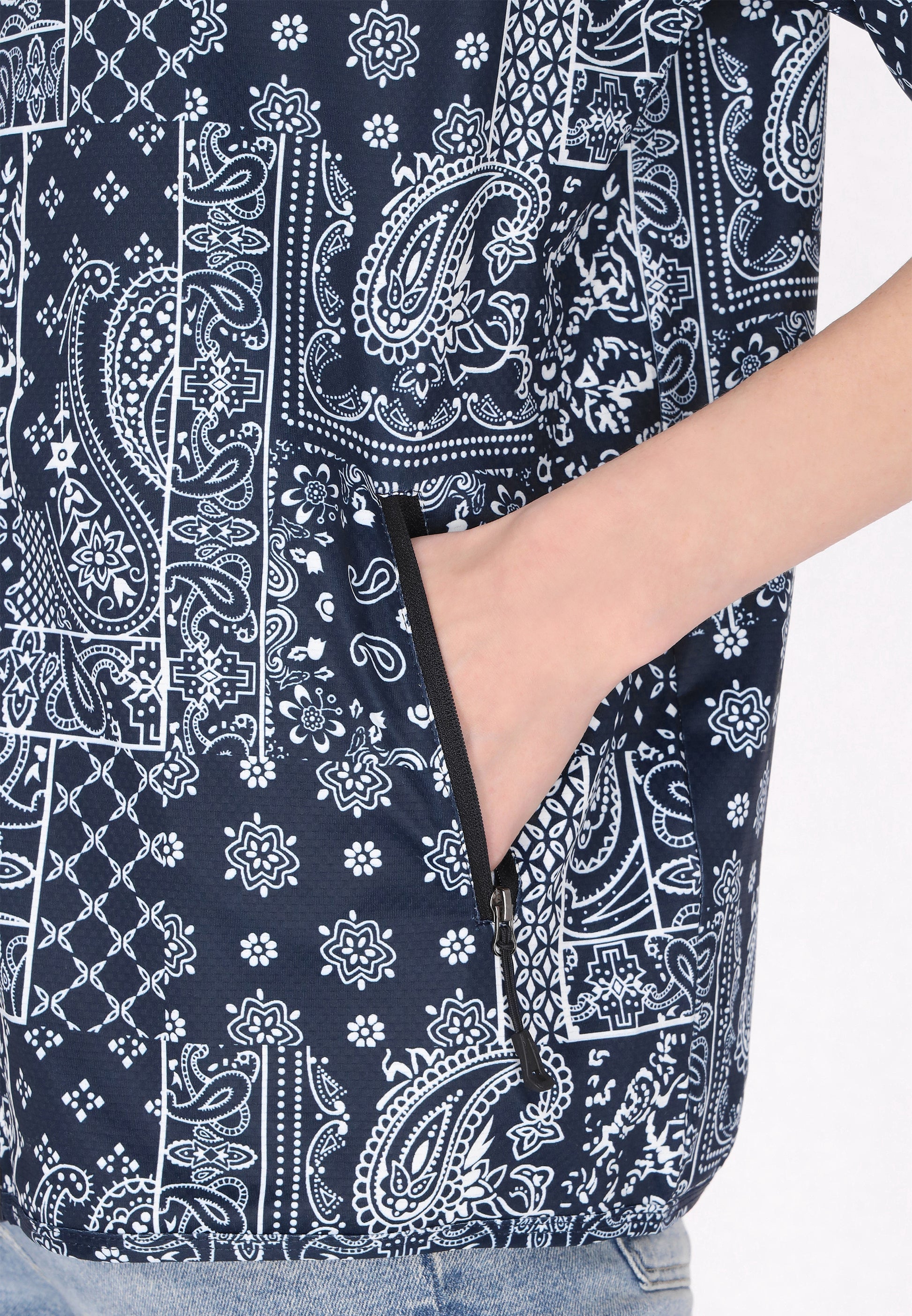 kilata Women's Jacket