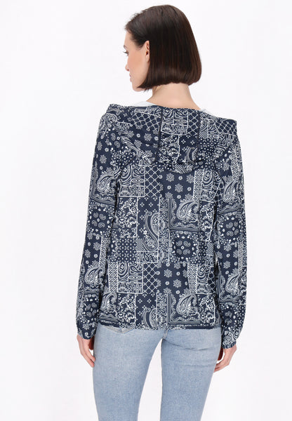 usha BLUE LABEL Women's Jacket