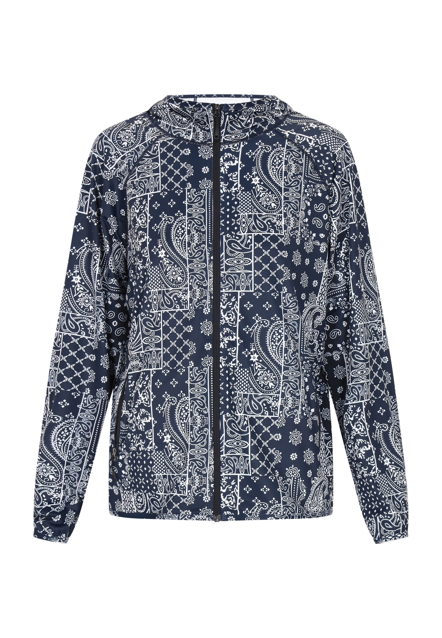 SANIKA Women's Jacket