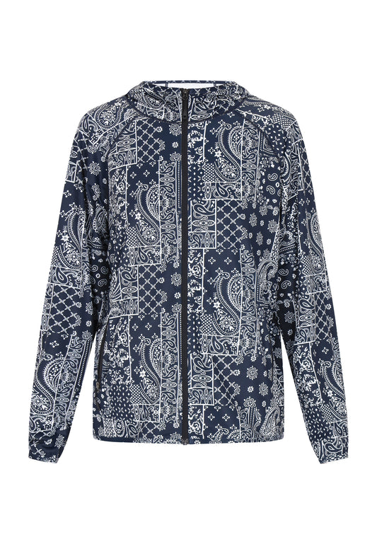 SANIKA Women's Jacket