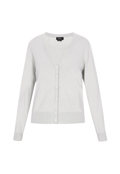 usha BLACK LABEL Kobiety kardigan