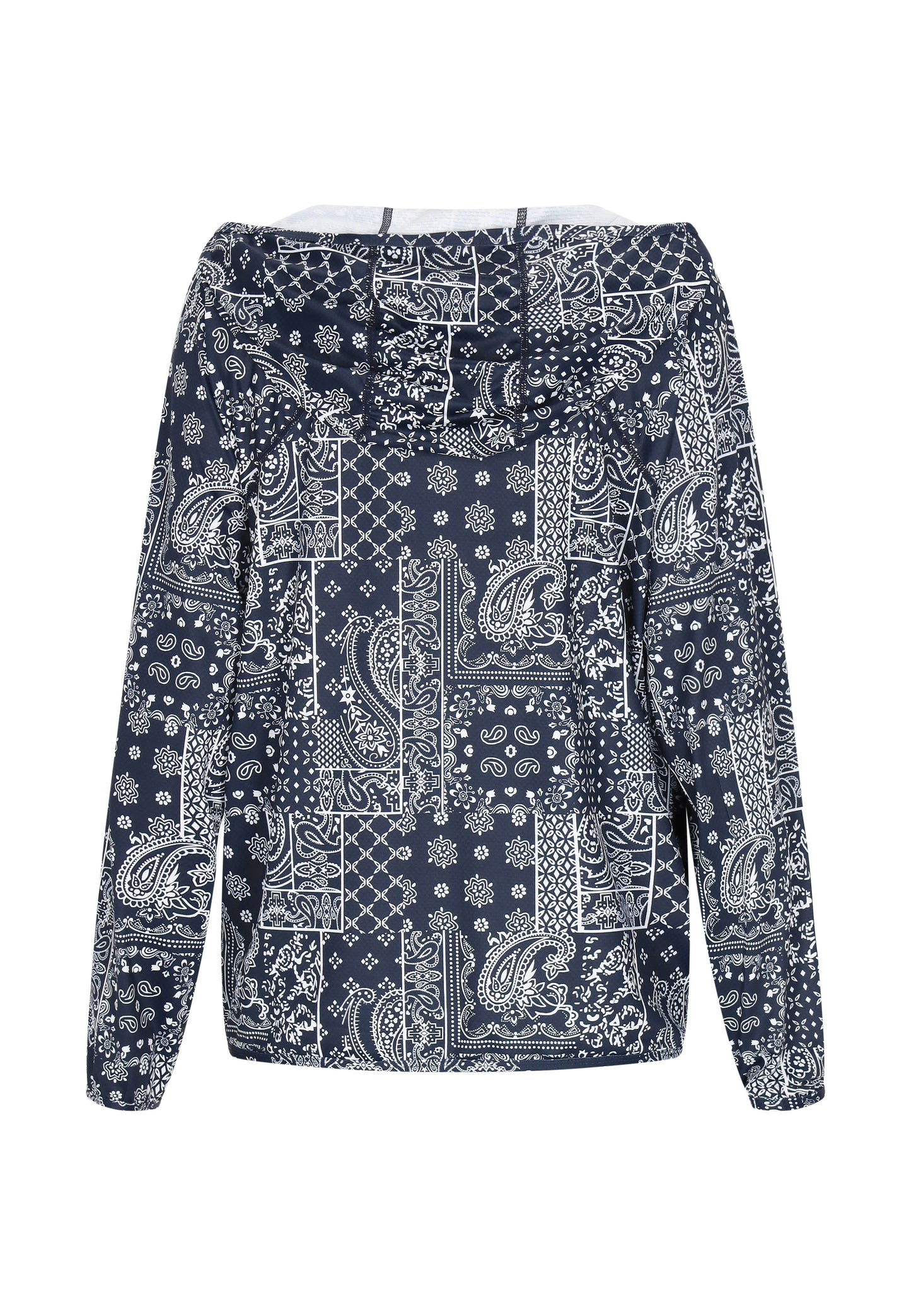 blonda Women's Jacket