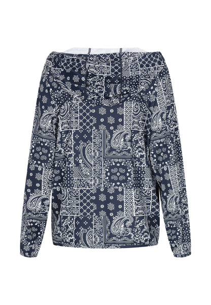 SHANTE Women's Jacket