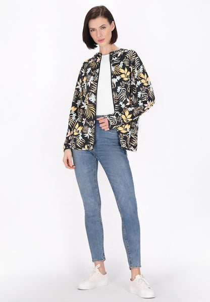 usha BLUE LABEL Damen-Jacke