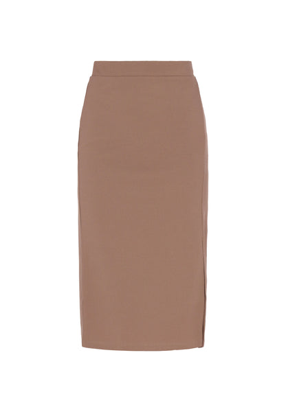 usha BLACK LABEL Kobiety spódnica