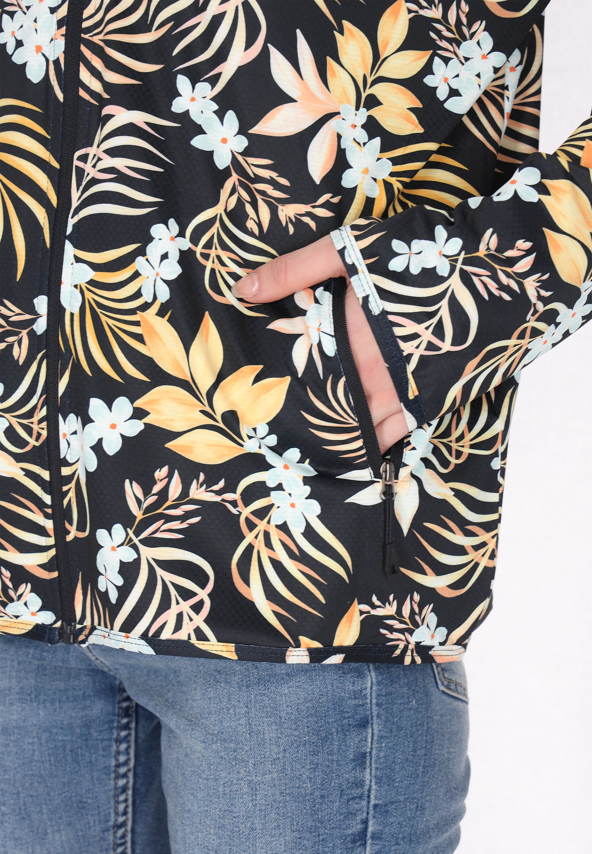 SHANTE Women's Jacket