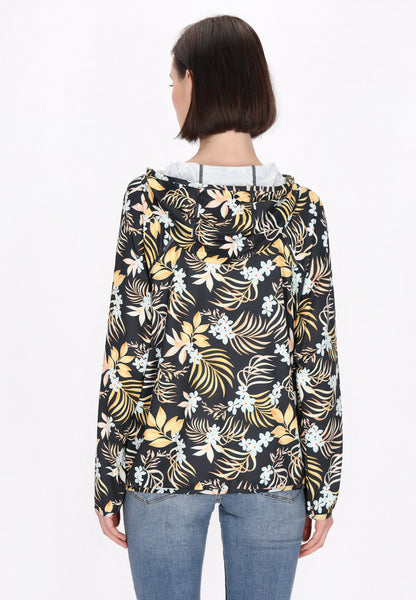 usha BLUE LABEL Damen-Jacke