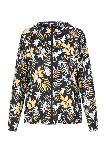 usha BLUE LABEL Damen-Jacke