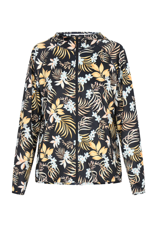 SANIKA Women's Jacket