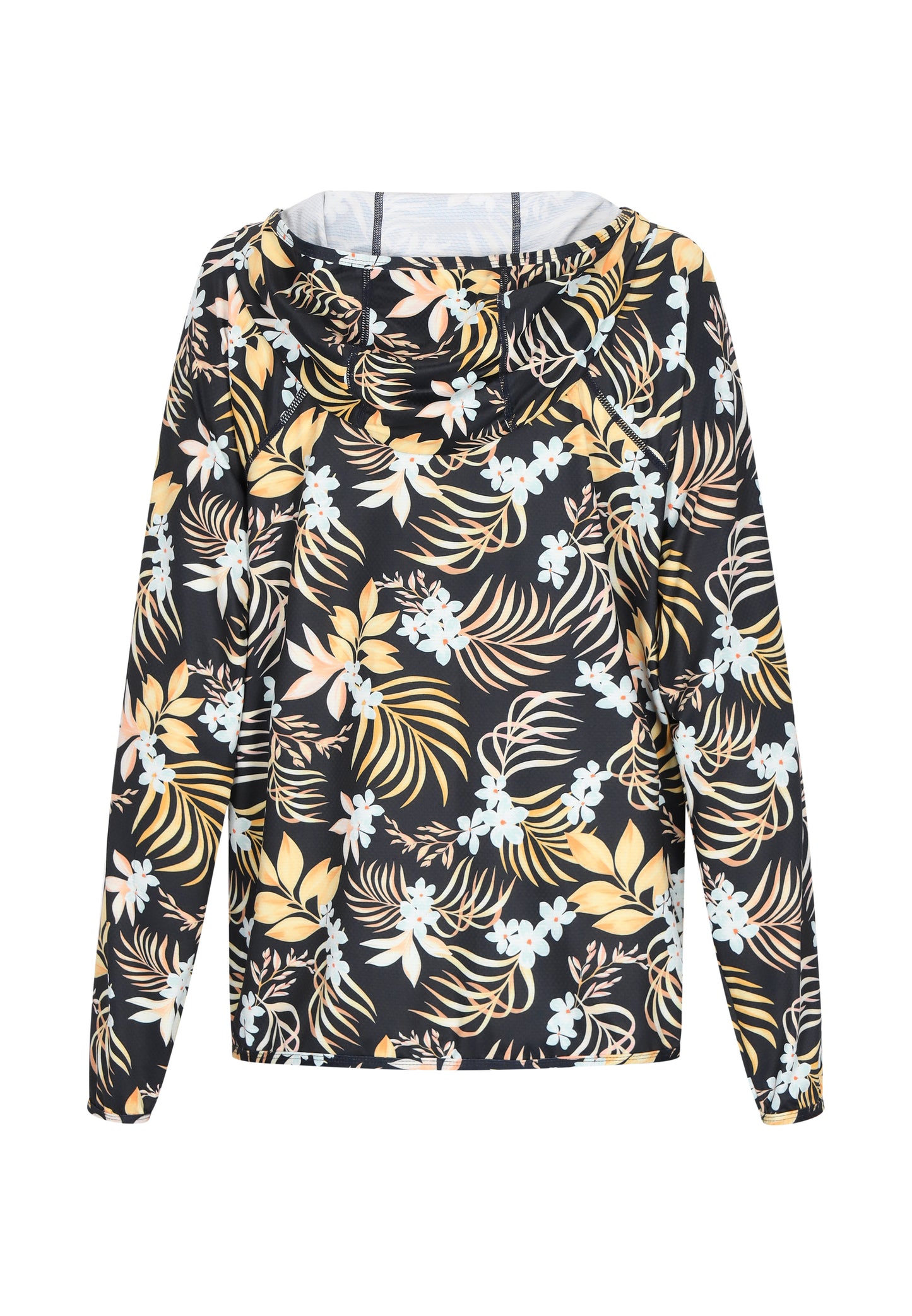 palpito Women's Jacket