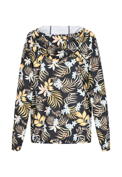 palpito Women's Jacket