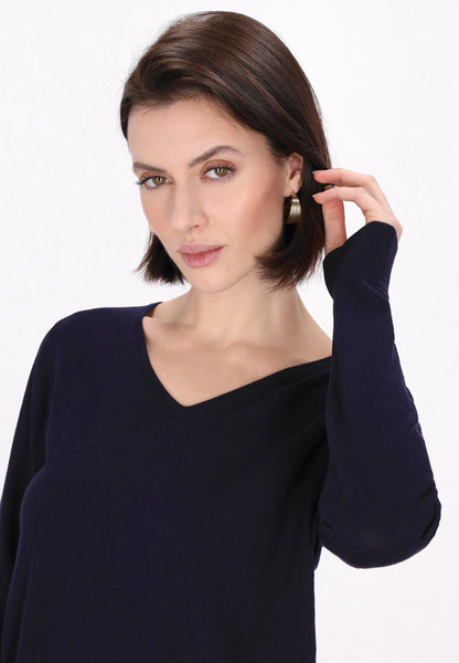 usha BLACK LABEL Kobiety