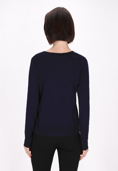 usha BLACK LABEL Kobiety