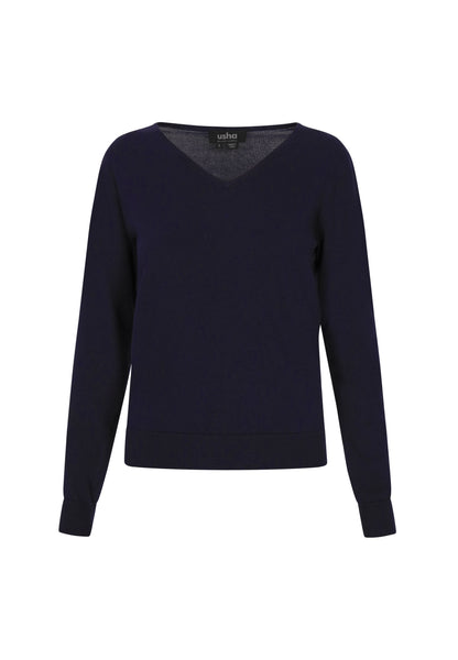 usha BLACK LABEL Kobiety