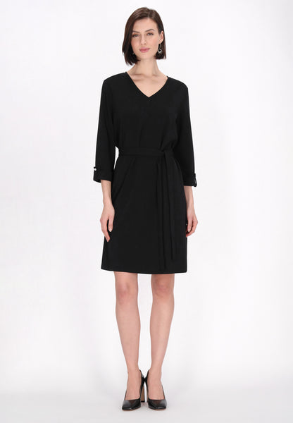 usha BLACK LABEL Kobiety's Sukienka