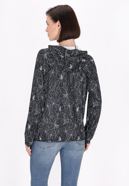 usha BLUE LABEL Damen-Jacke