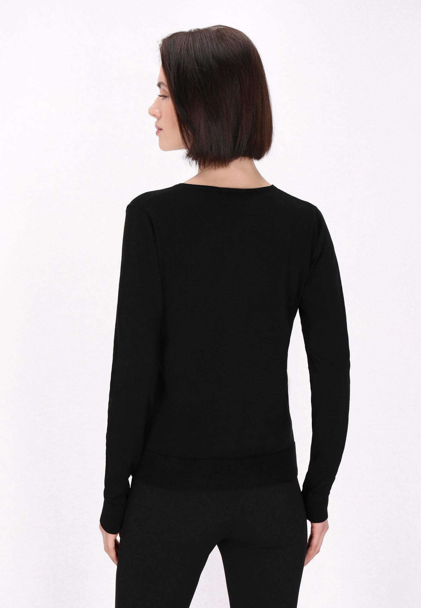 usha BLACK LABEL Kobiety