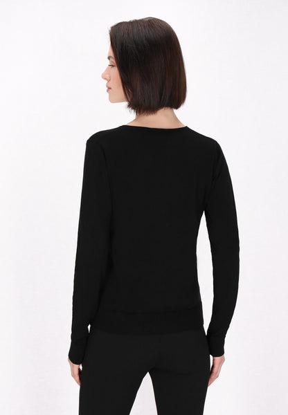 usha BLACK LABEL Kobiety