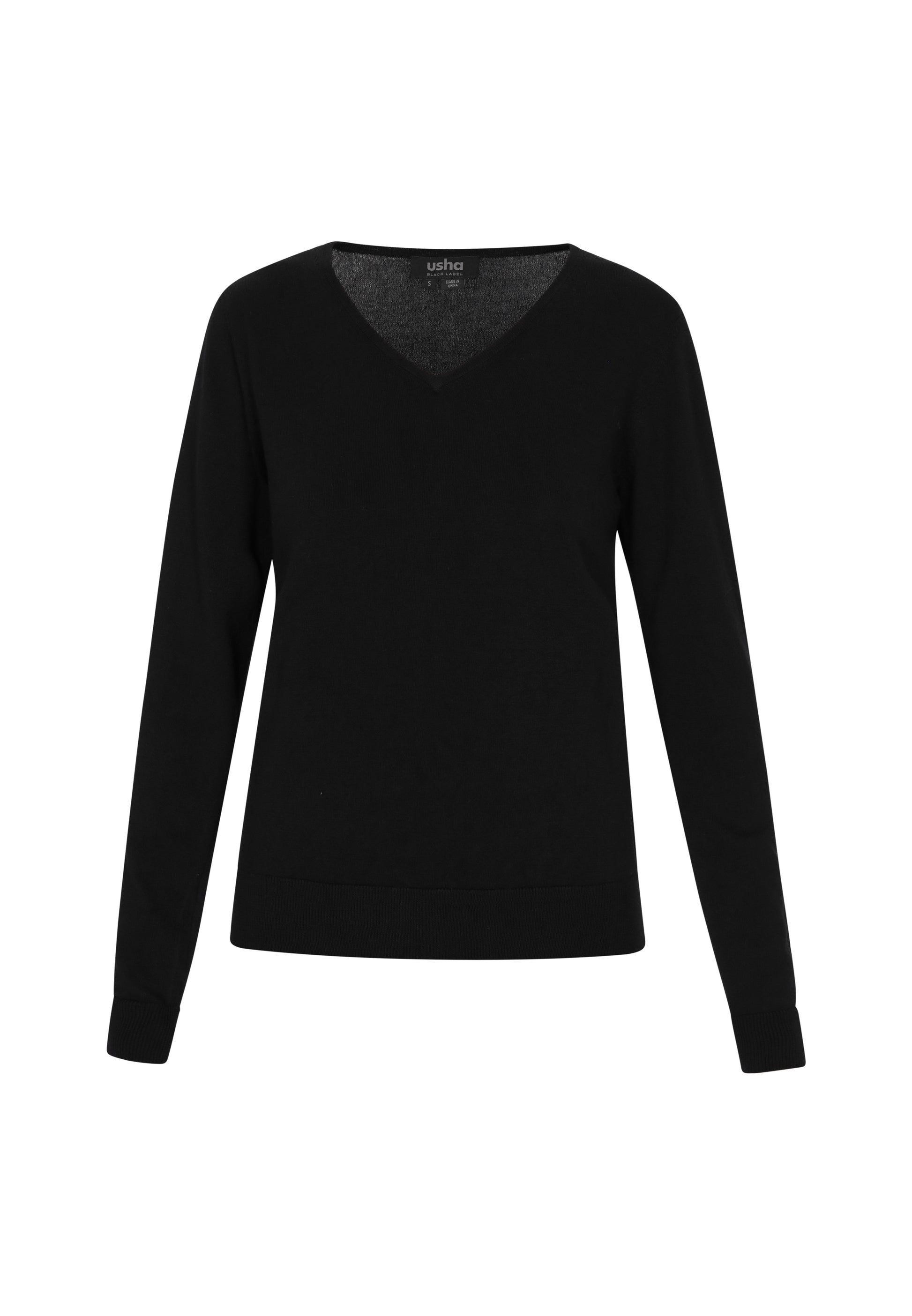 usha BLACK LABEL Kobiety