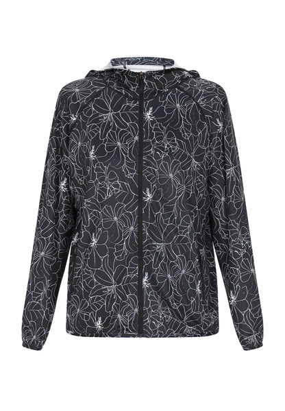 blonda Women's Jacket