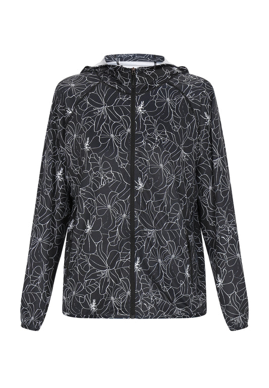 blonda Women's Jacket