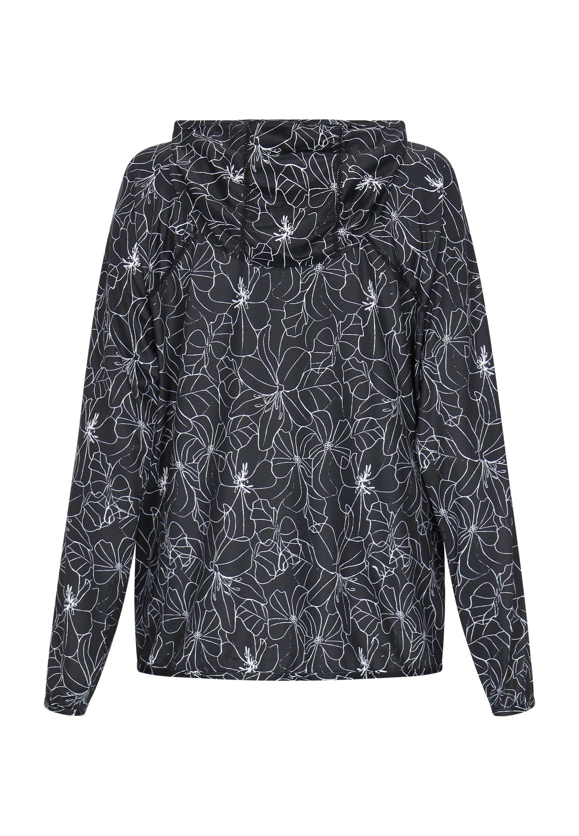 blonda Women's Jacket