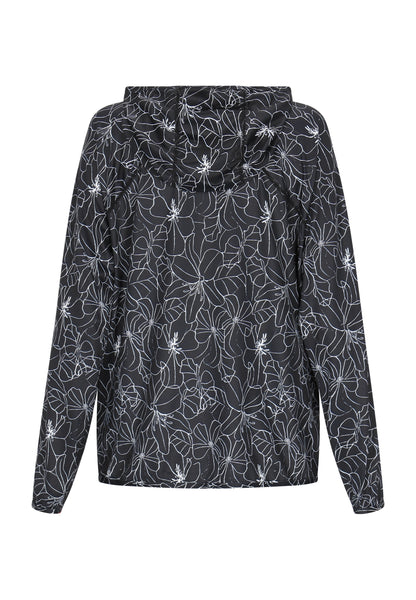 blonda Women's Jacket